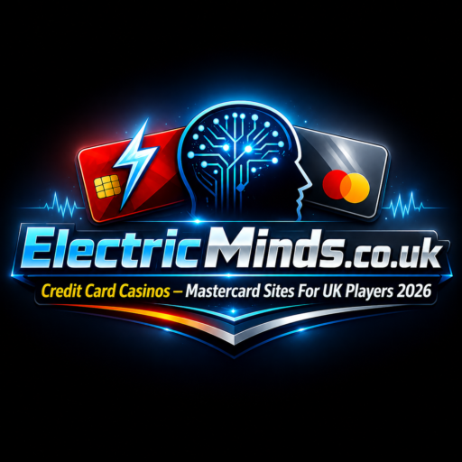 Electric Minds